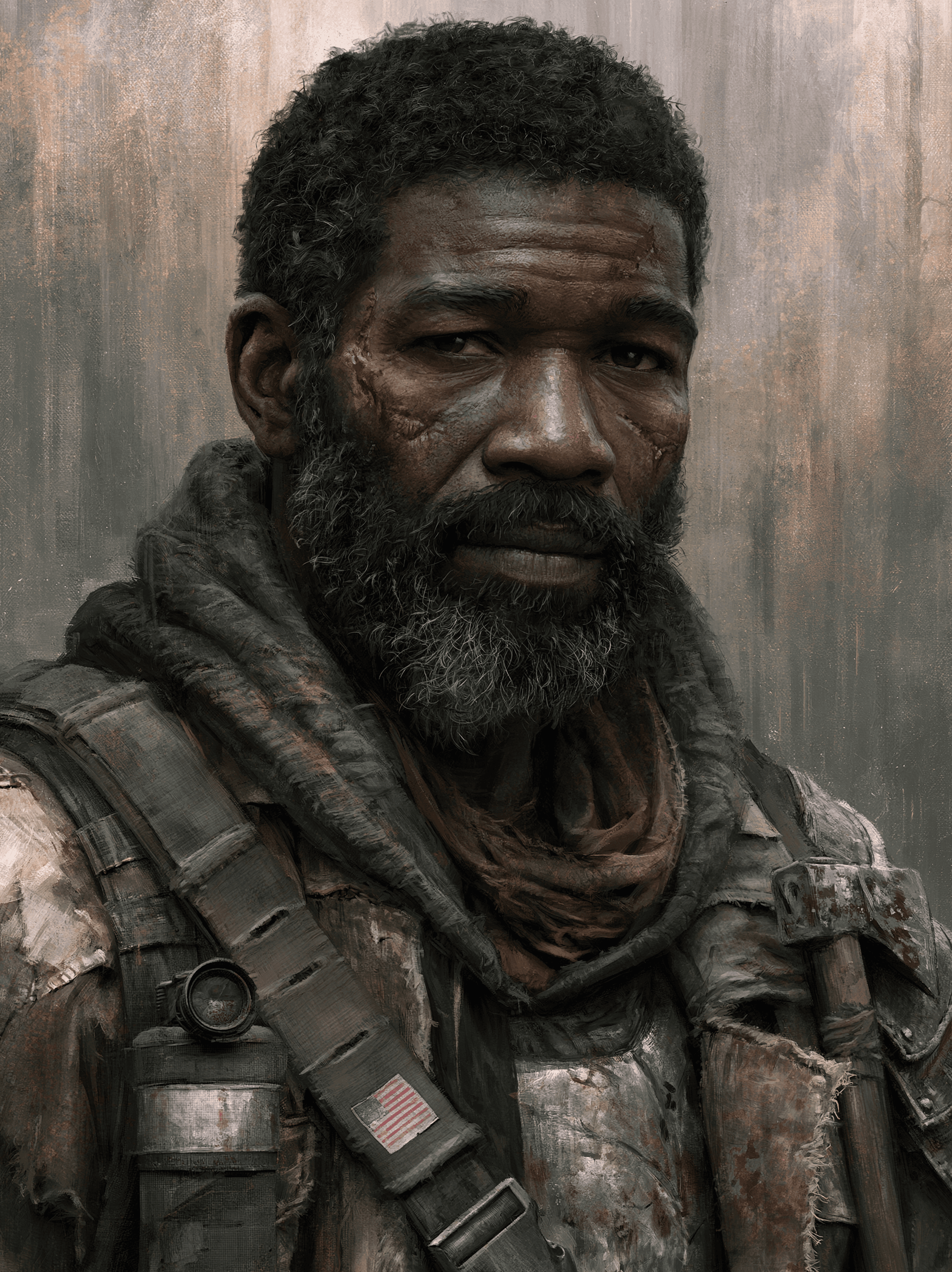 Holt